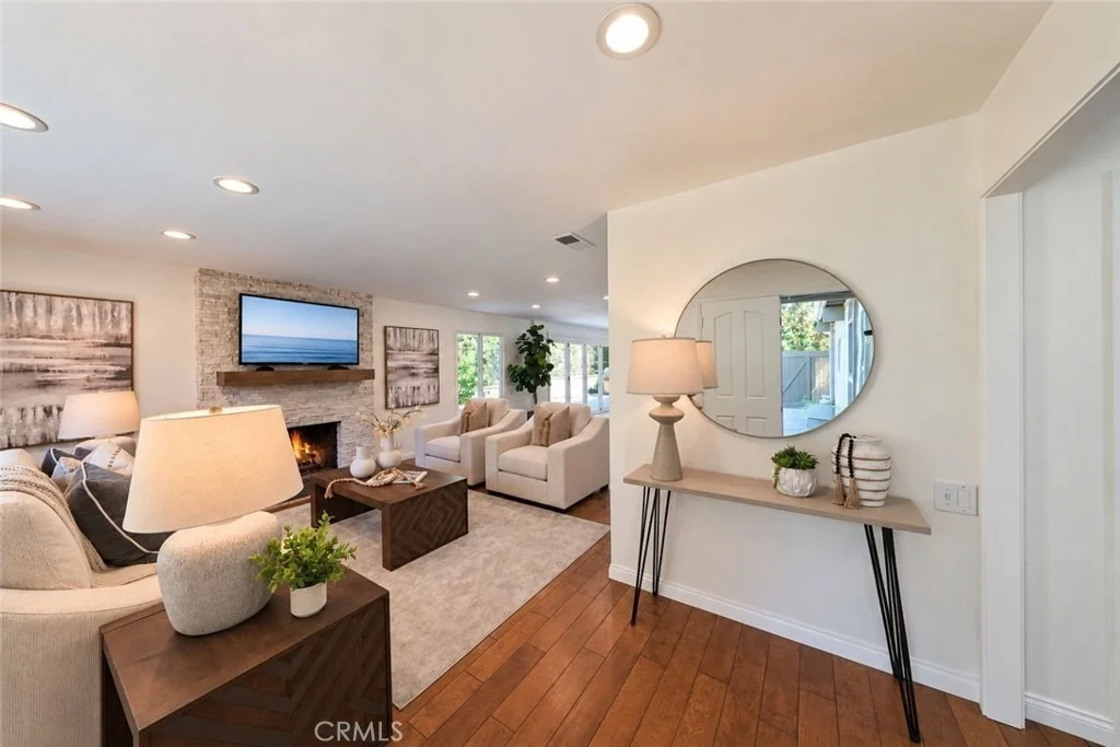 Photo of 23522 Marsala