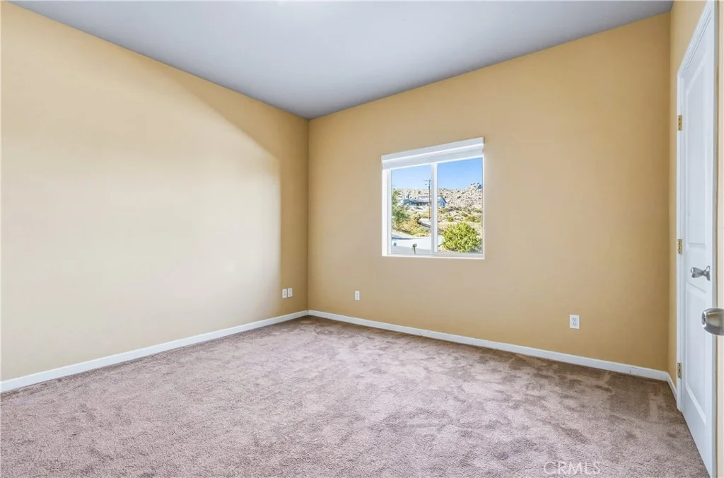 Photo of 6231 Mirlo