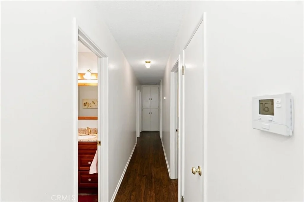 Photo of 614 Azure Court