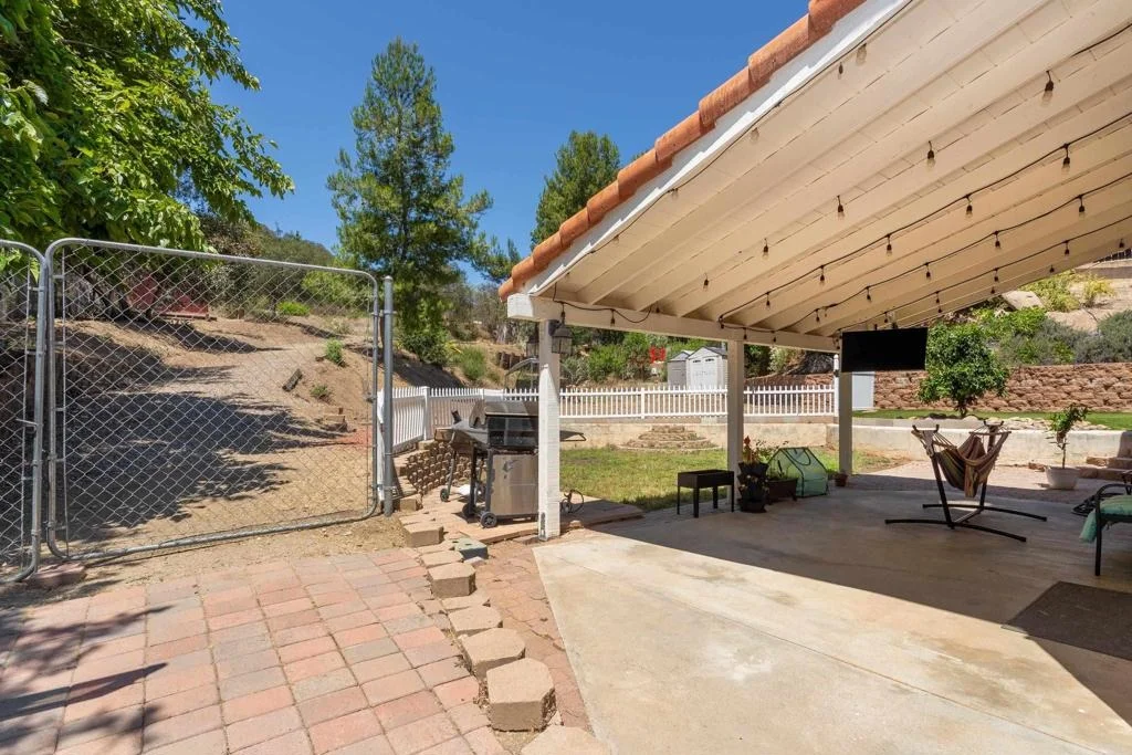 Photo of 23945 Nectar Way