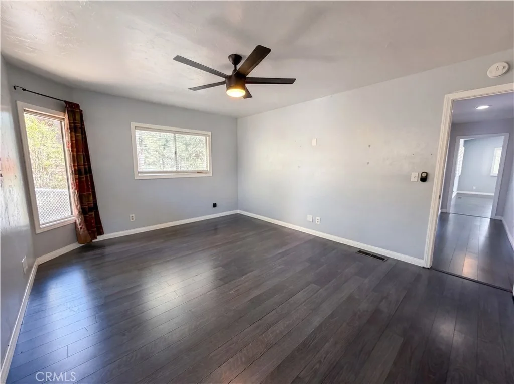 Photo of 317 Wren Drive