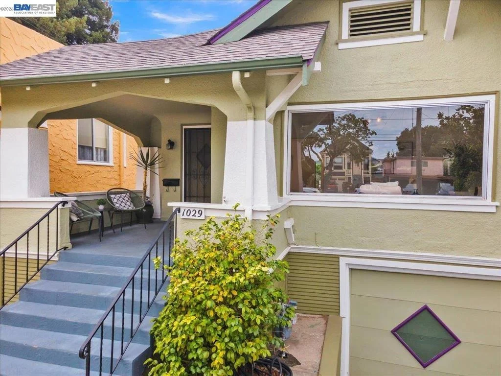 Photo of 1029 Lincoln Ave