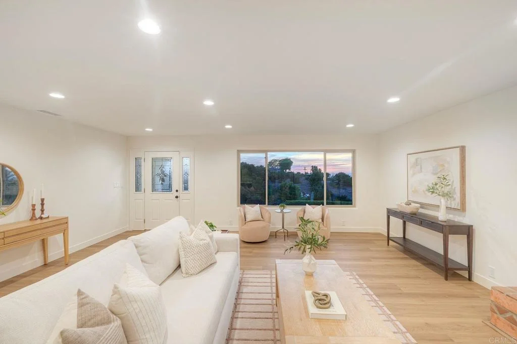 Photo of 2185 Hawley Drive