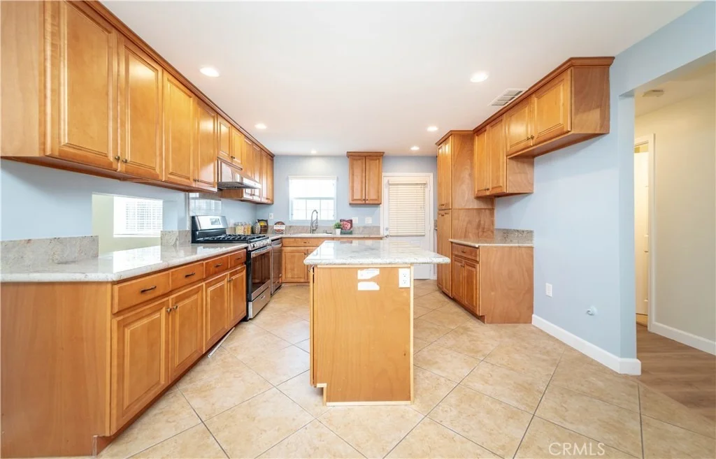 Photo of 2437 Harmony Hill