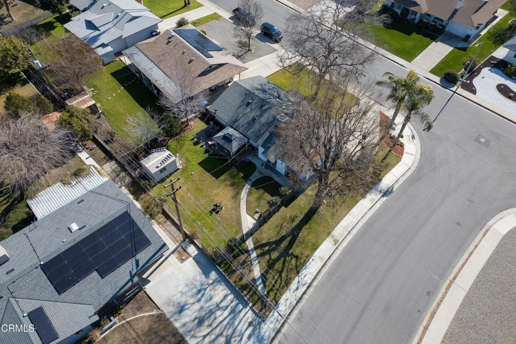 Photo of 5812 Burke Way