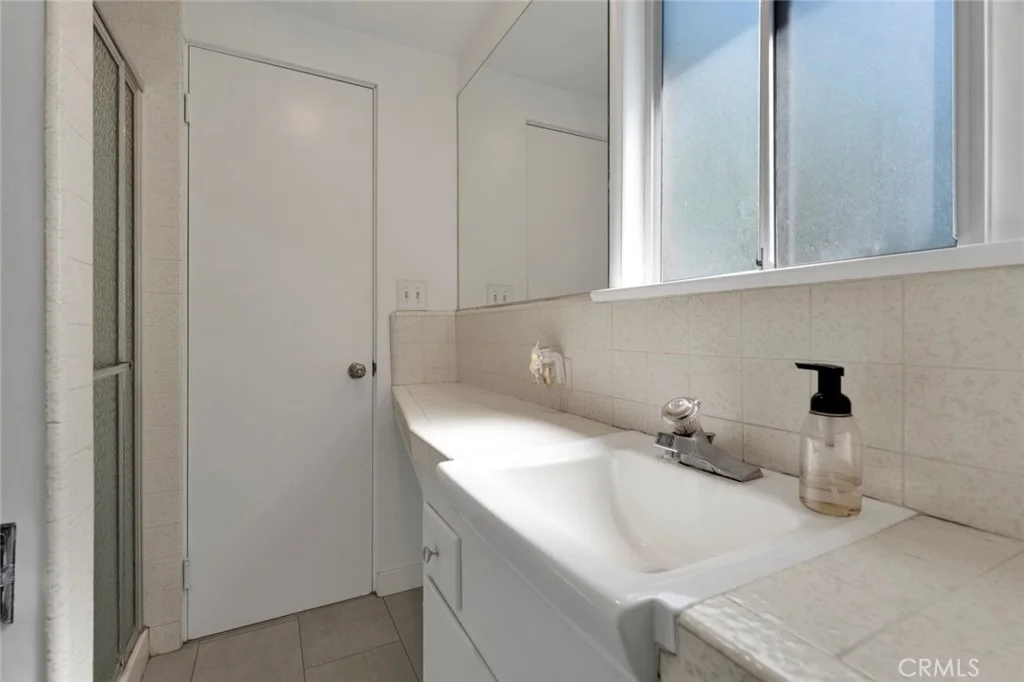Photo of 3018 Jolley Drive