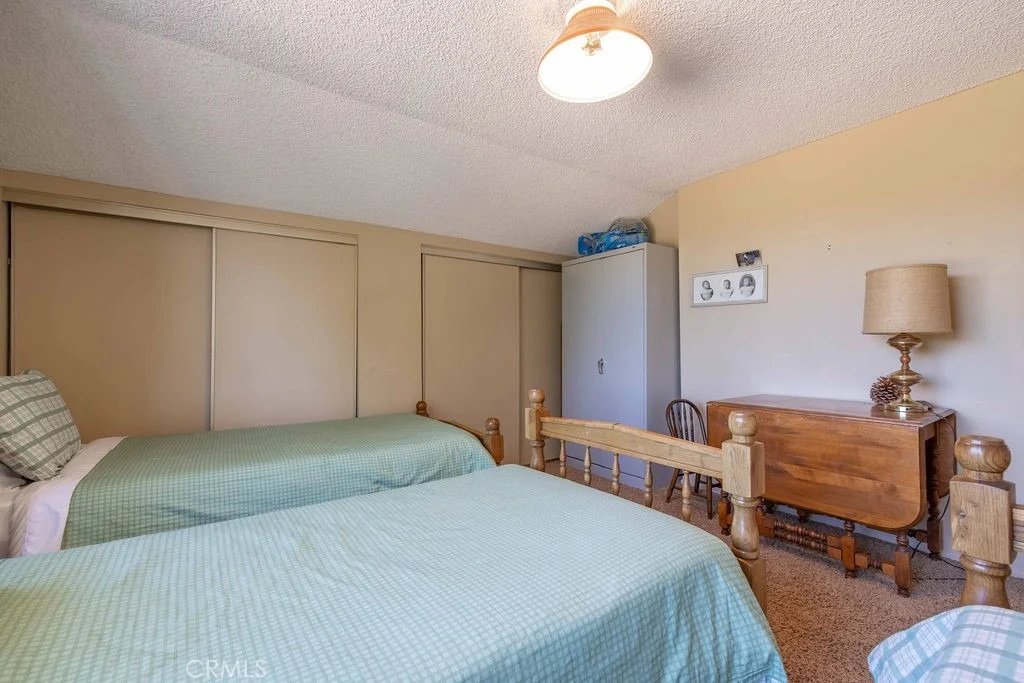 Photo of 2190 State