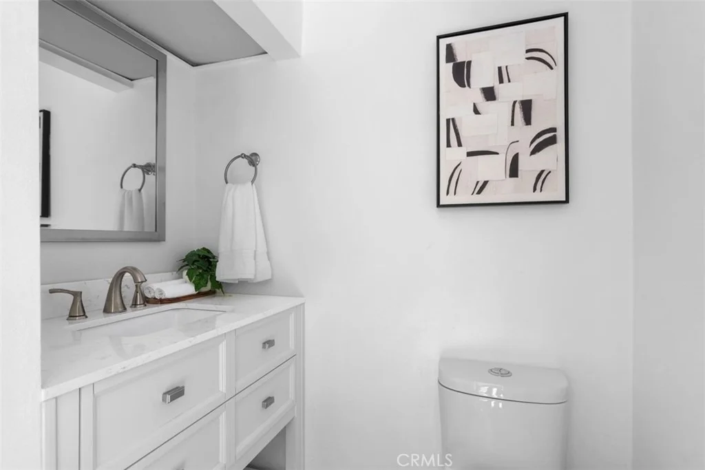 Photo of 2820 Via Montecito