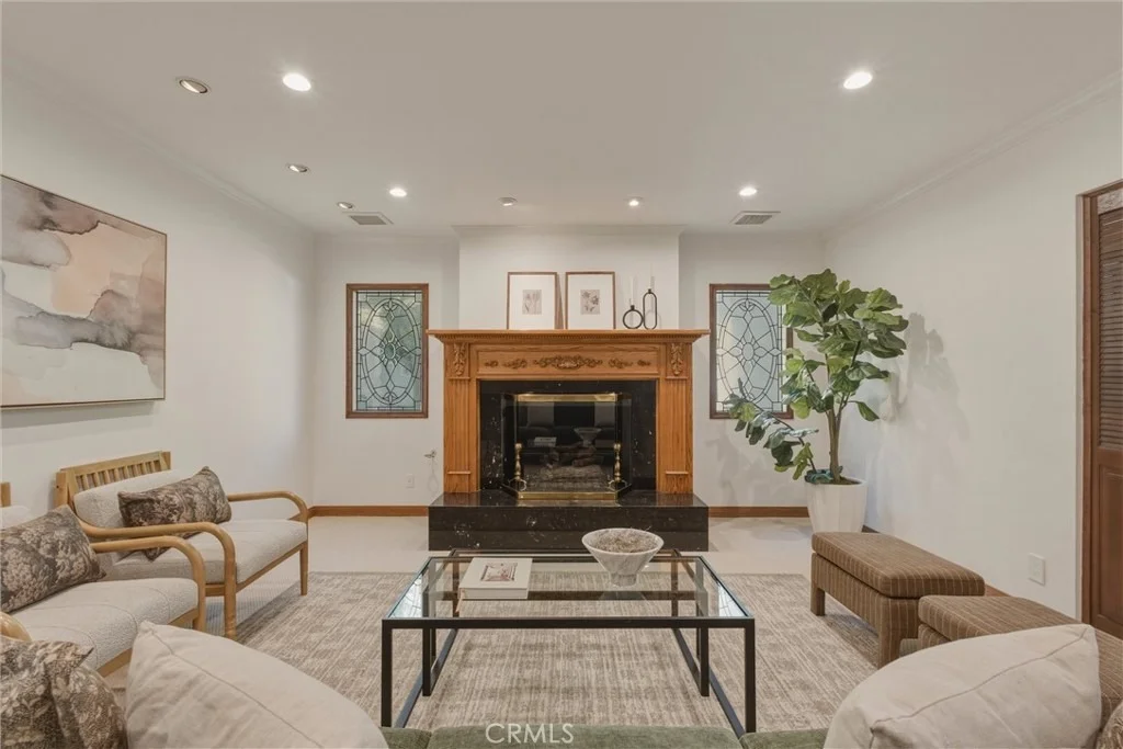 Photo of 3010 Annita Drive