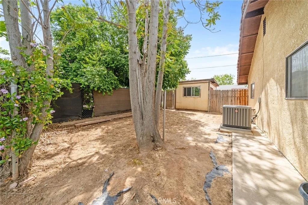 Photo of 13333 5th