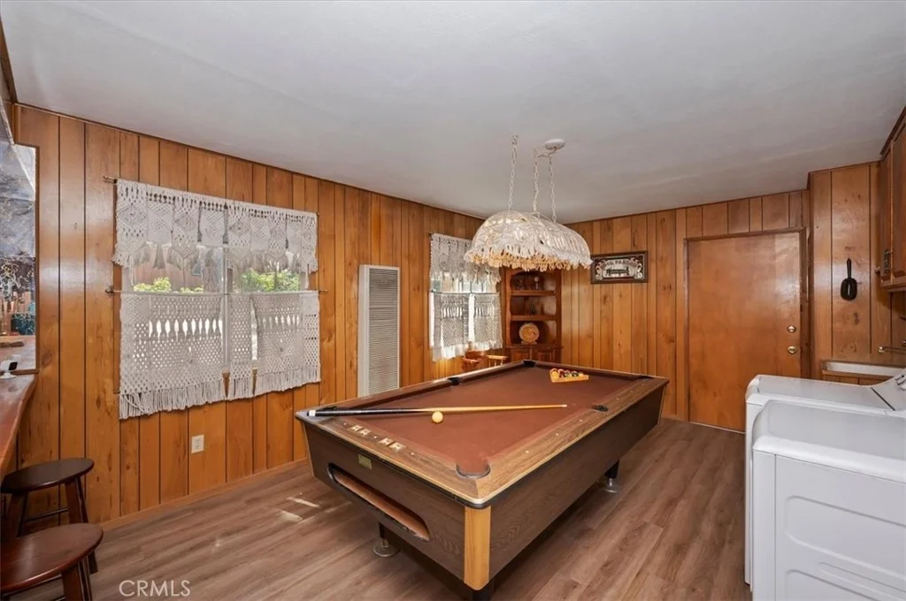 Photo of 1412 Malabar