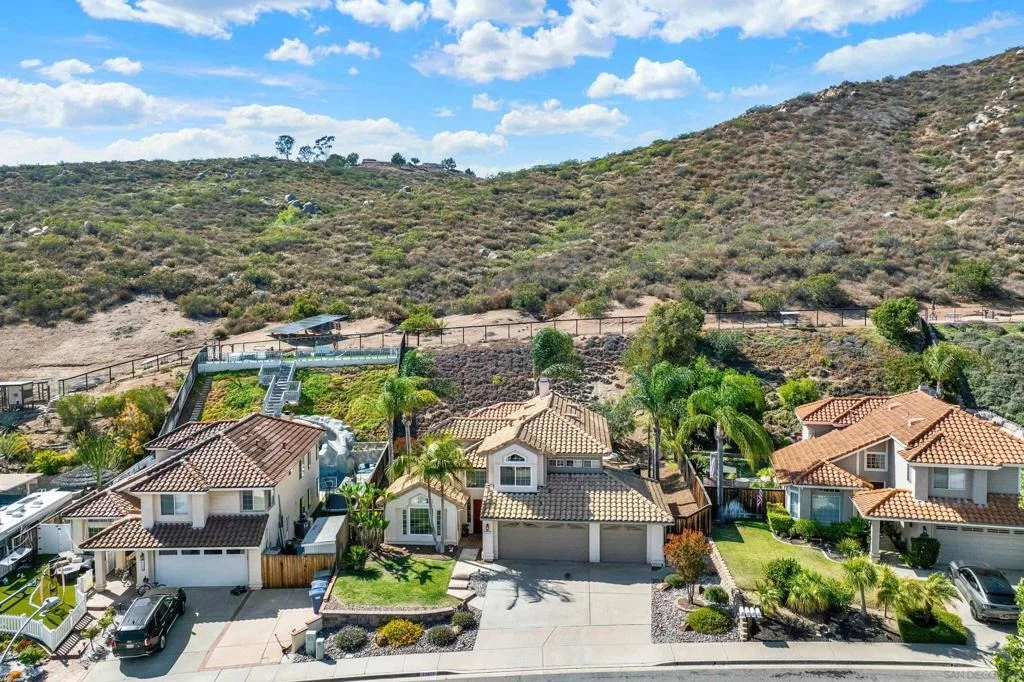 Photo of 13614 Quiet Hills