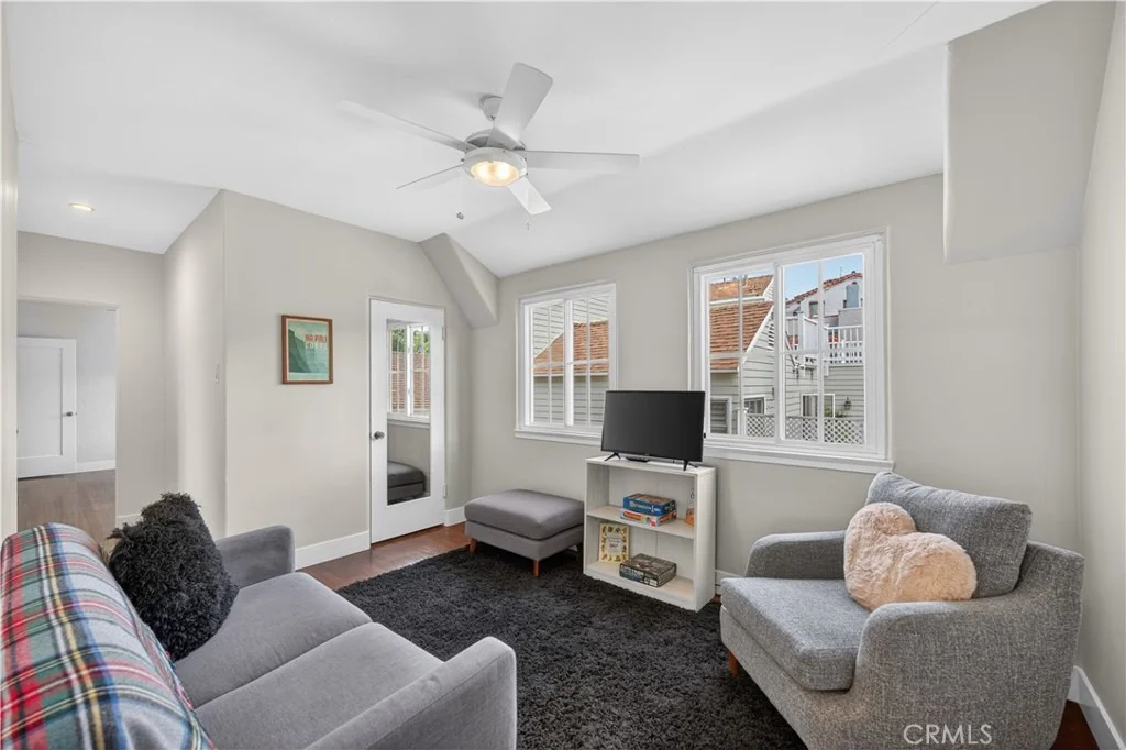 Photo of 258 Argonne