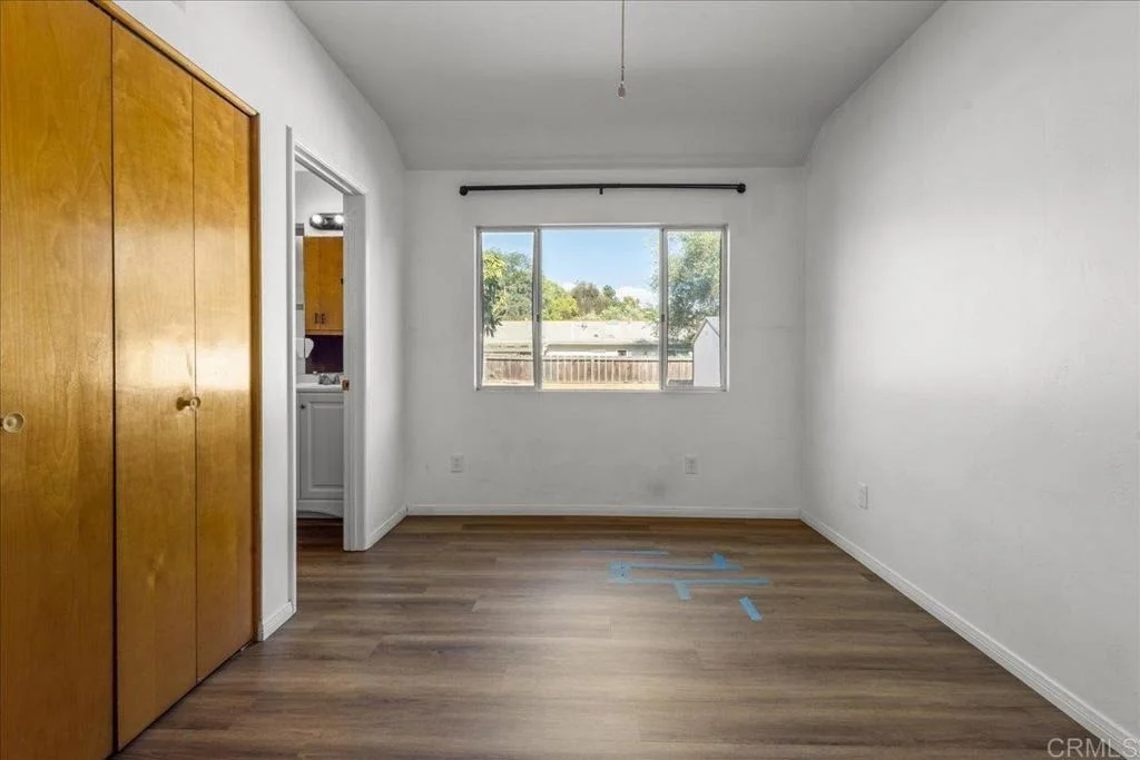 Photo of 4065 Bancroft Drive