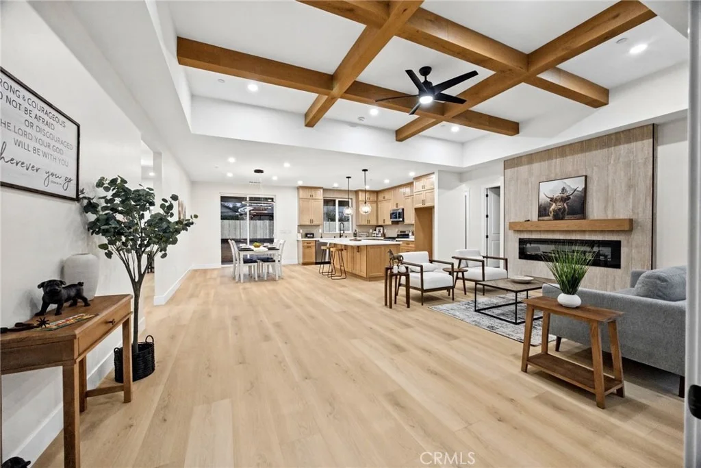 Photo of 5424 Filbert Street