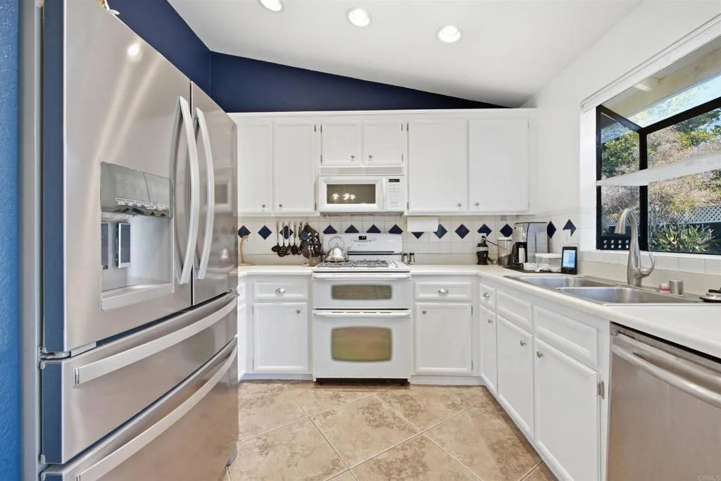 Photo of 1549 Spring Creek Lane