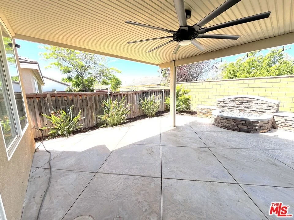 Photo of 28327 Rocky Cove Drive