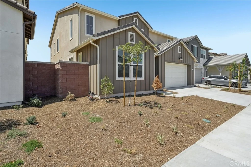 Photo of 8533 Tamarack Street