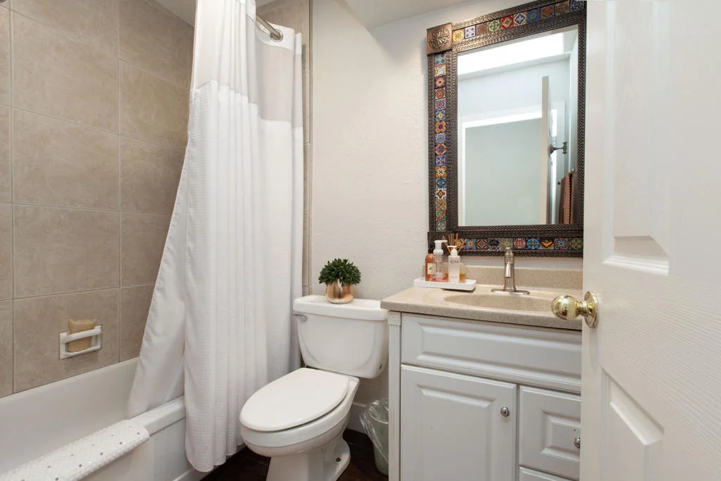 Photo of 78620 Bottlebrush Drive