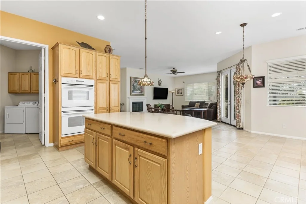 Photo of 1709 Reyes