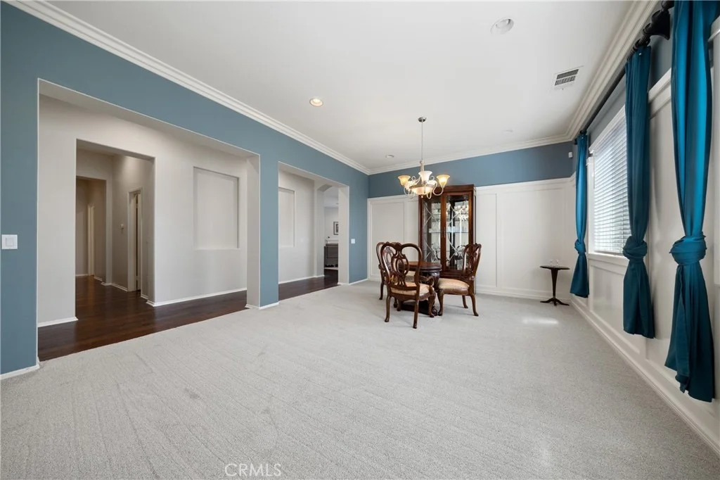 Photo of 31052 Pinon Pine