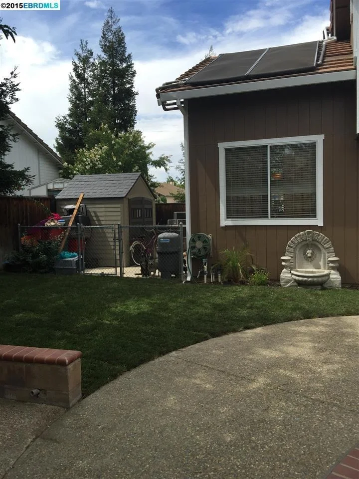 Photo of 1170 AMANDA CIR