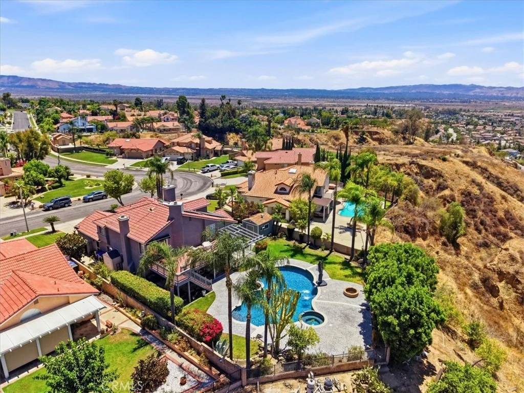Photo of 7024 Roddick Drive