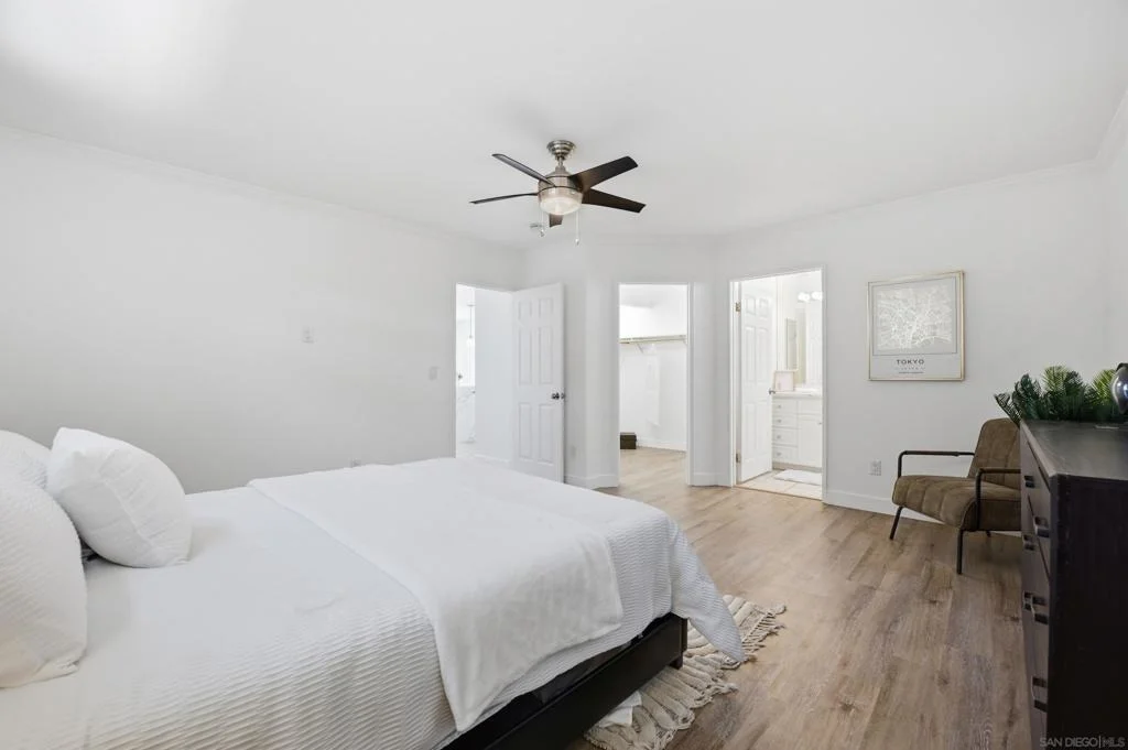 Photo of 4003 Paula Street