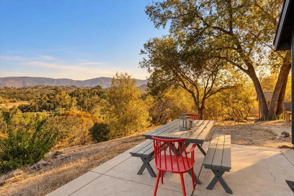 Photo of 14931 Cool Valley Road