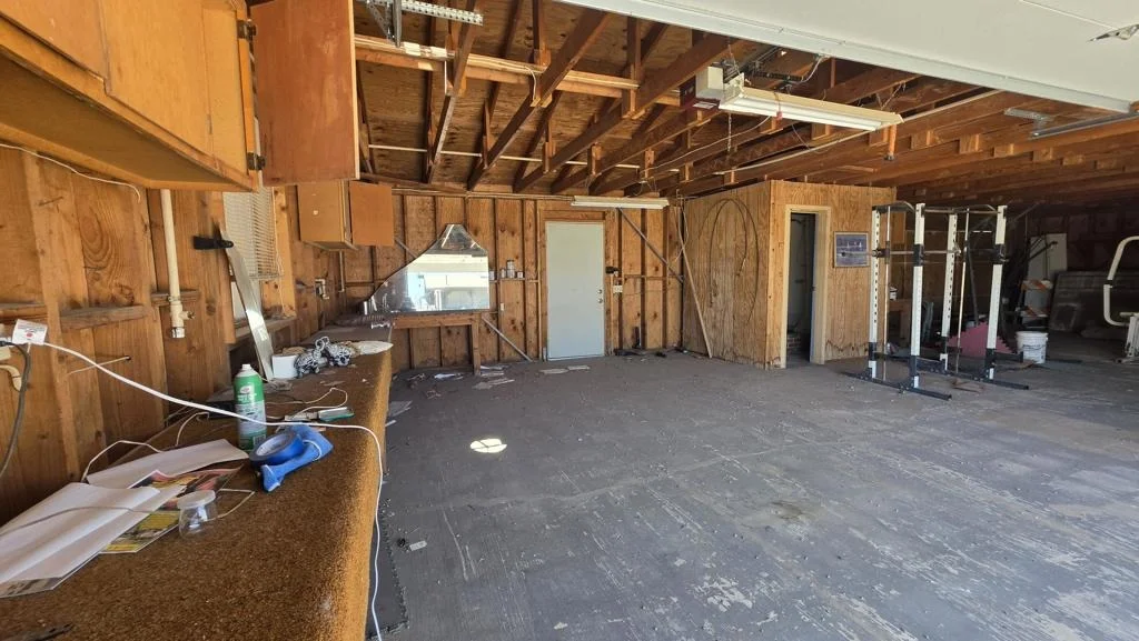 Photo of 1512 Fillmore Drive