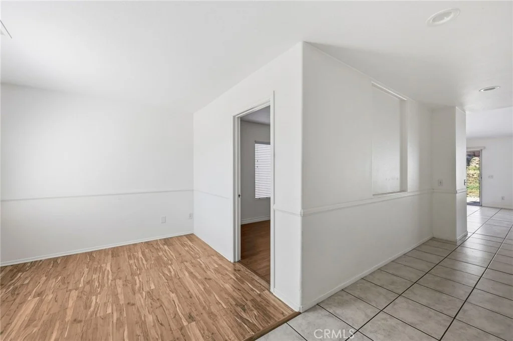 Photo of 25088 Babbling Brook Circle