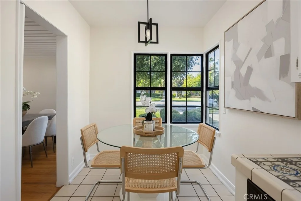 Photo of 2330 Lorain Road