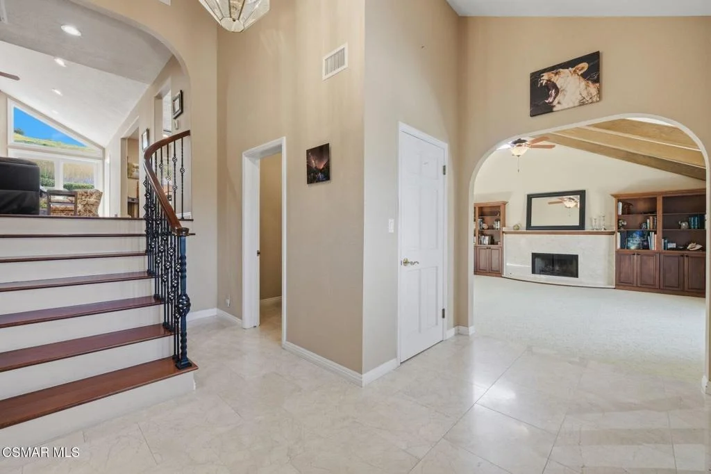 Photo of 554 Lone Oak Drive