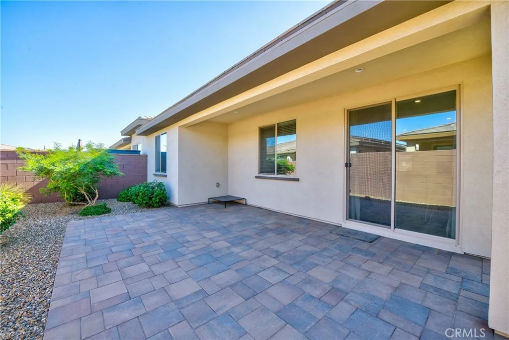 Photo of 51575 Ponderosa Drive