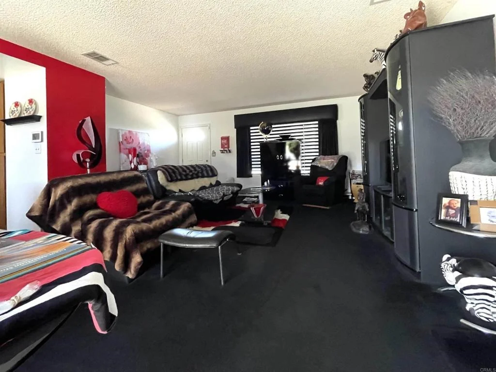 Photo of 1902 Tierra Del Sol Road