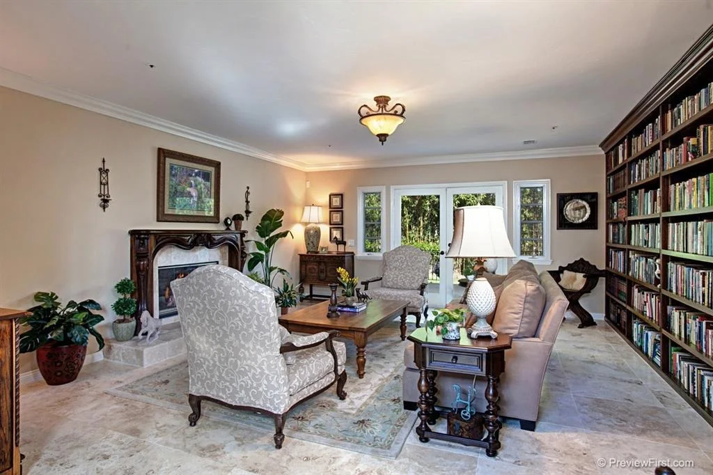 Photo of 2629 Lone Jack Rd