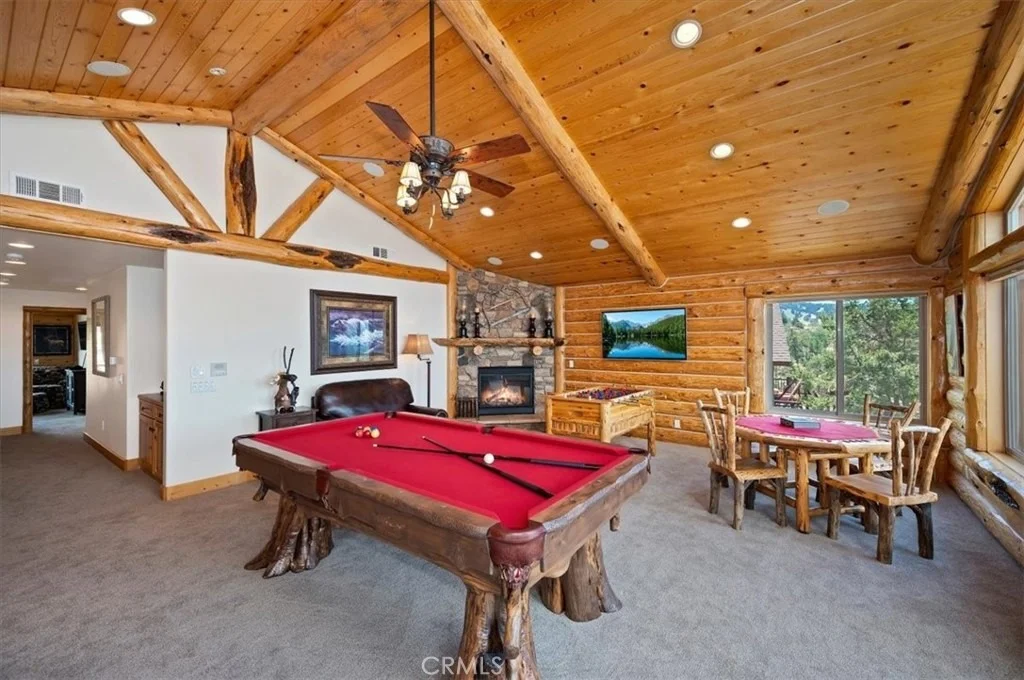 Photo of 438 Starlight Circle