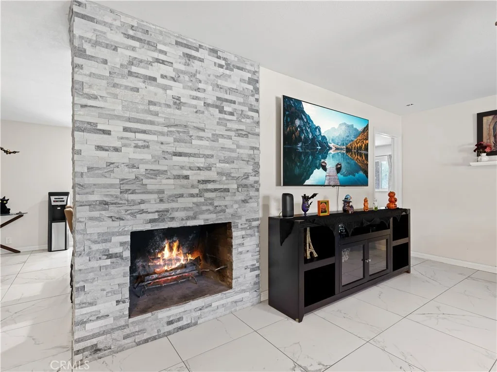 Photo of 29531 Watson