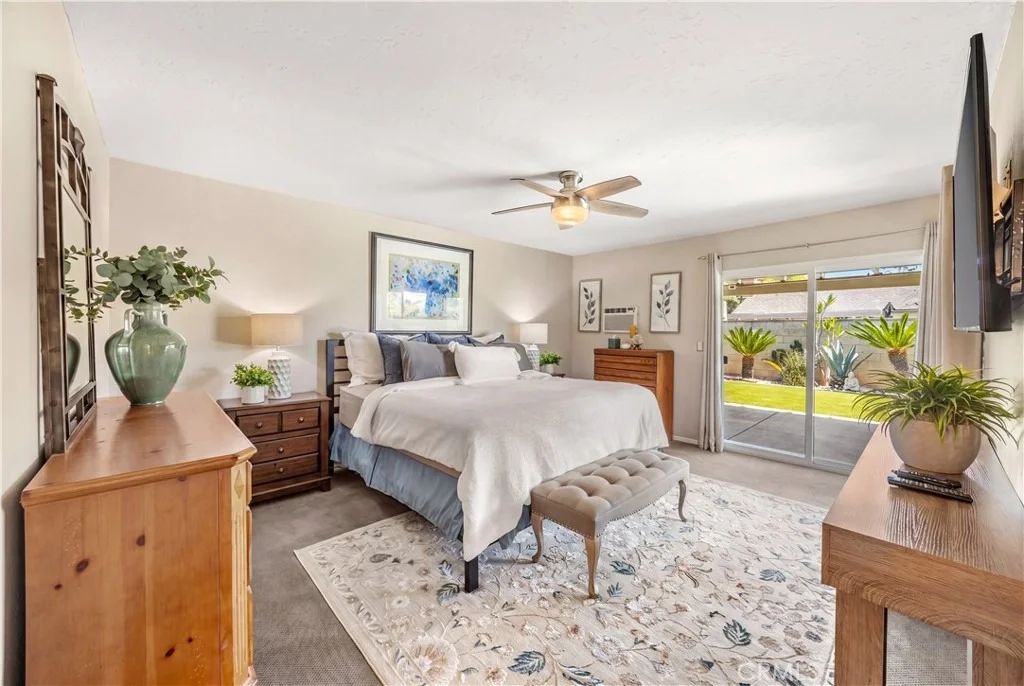 Photo of 1736 Evergreen