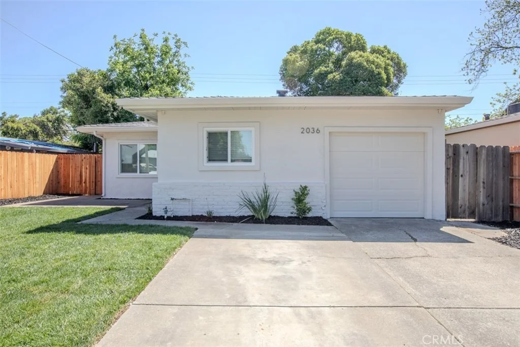 Photo of 2036 La Jolla