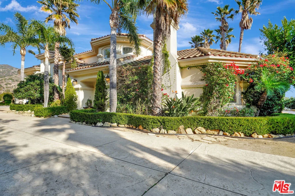 Photo of 27425 Calicut Road