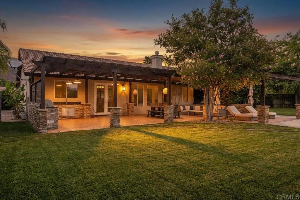 Photo of 23560 Green Glen