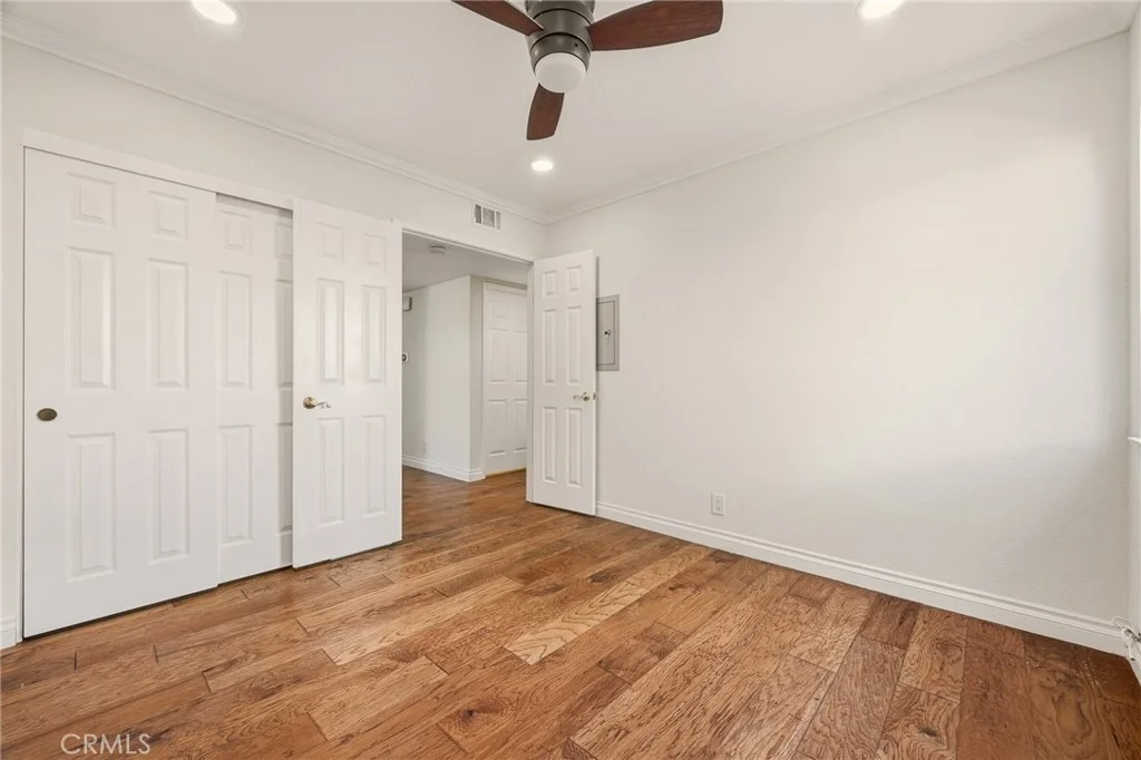 Photo of 24813 Sagecrest