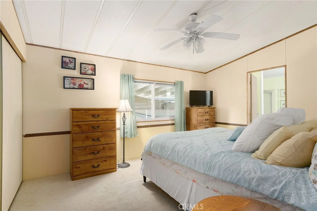 Photo of 544 Lodgeview Drive