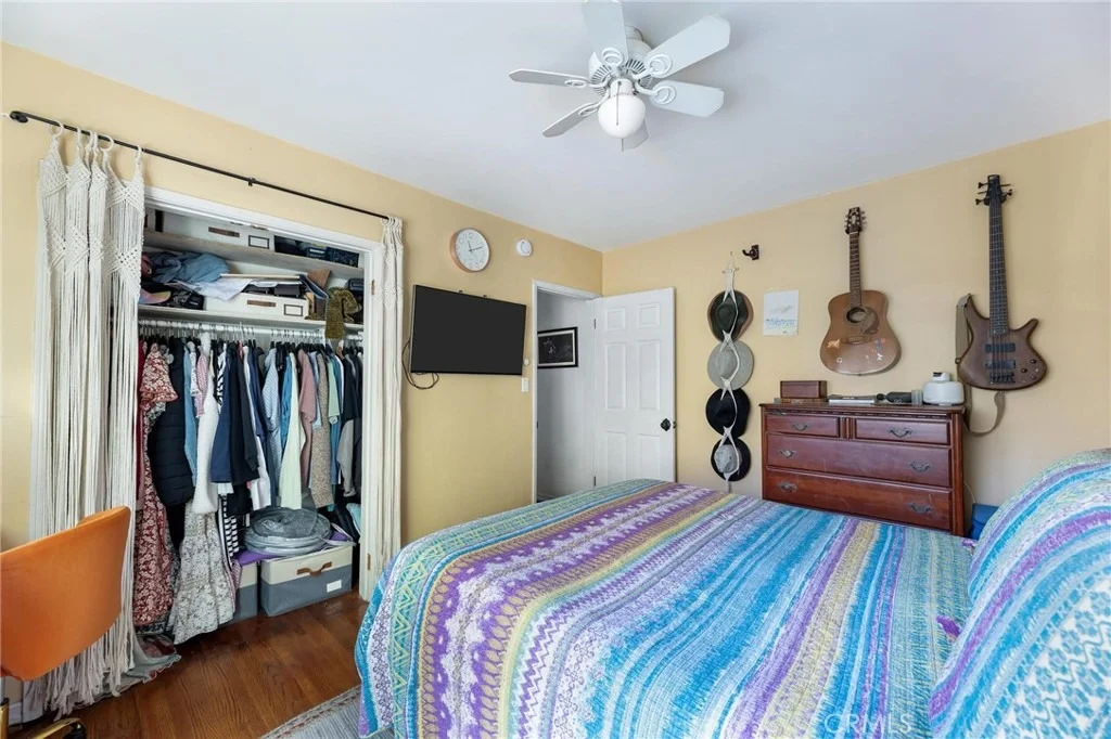 Photo of 240 Hampton Drive