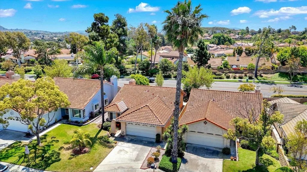 Photo of 1225 Brewley Lane