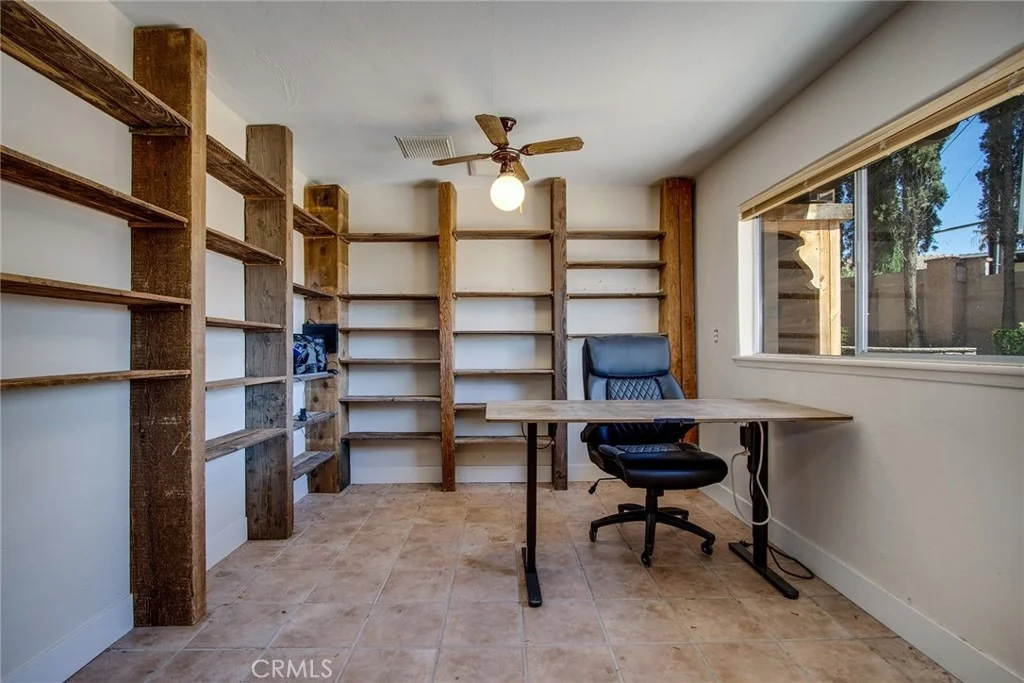 Photo of 7475 San Remo Trail