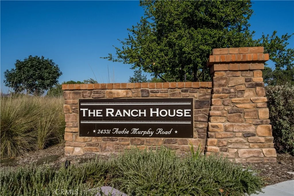 Photo of 24954 Whispering Way