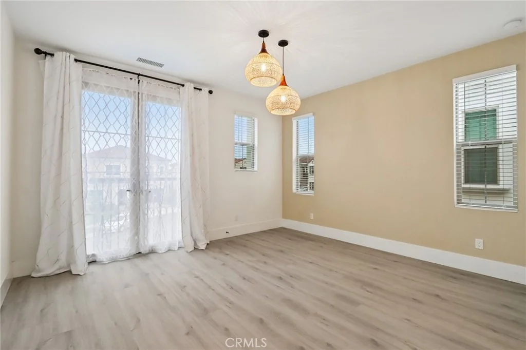 Photo of 111 Sunnyslope