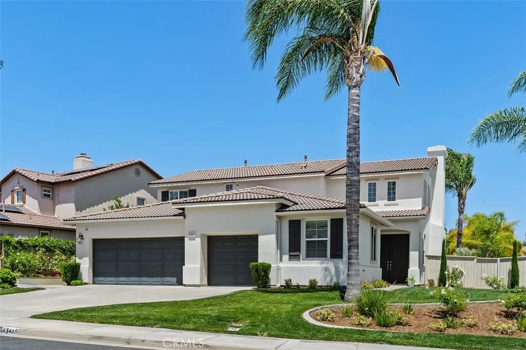 Photo of 43465 Monte Court
